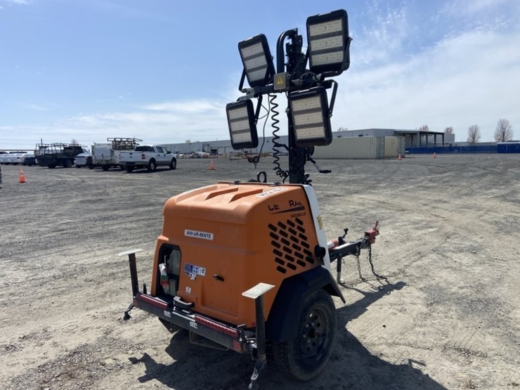2021-generac-mlt6smds-towable-light-tower-image-5