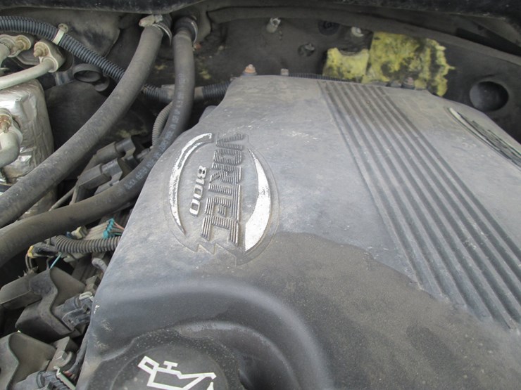 2006-chevrolet-2500-image-25