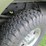 2004-ford-f250-image-5