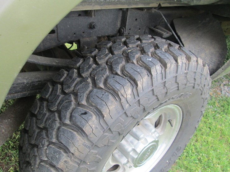 2004-ford-f250-image-5