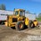 deere-544b-image-5