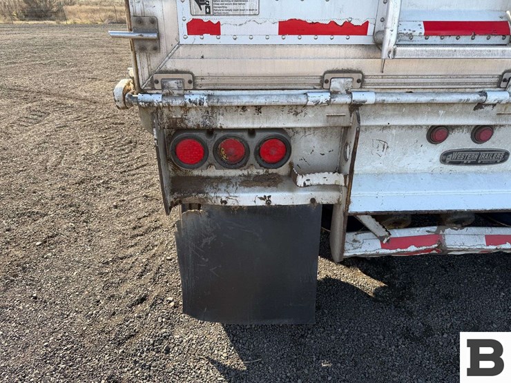 2016-western-chip-image-30