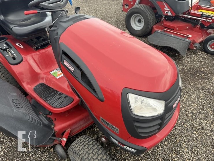 2009-craftsman-yts3000-image-10