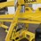 2006-bil-jax-5533a-image-11