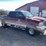 2004-ford-f250-image-13