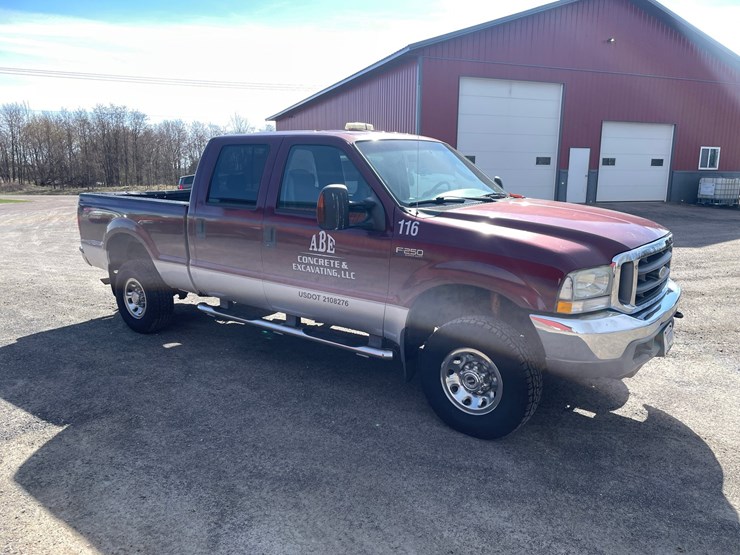 2004-ford-f250-image-13