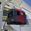2009-international-workstar-7600-image-11