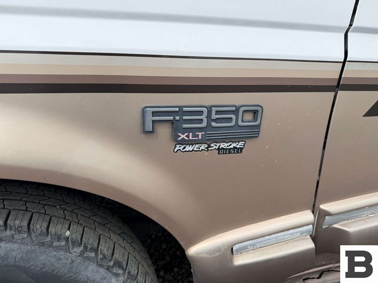 1997-ford-f350-image-11