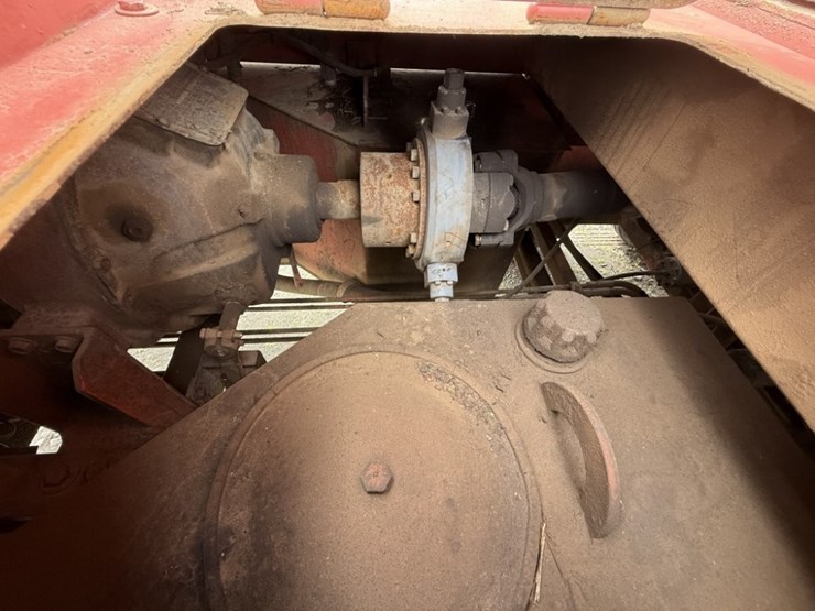 john-deere-6068h-image-16