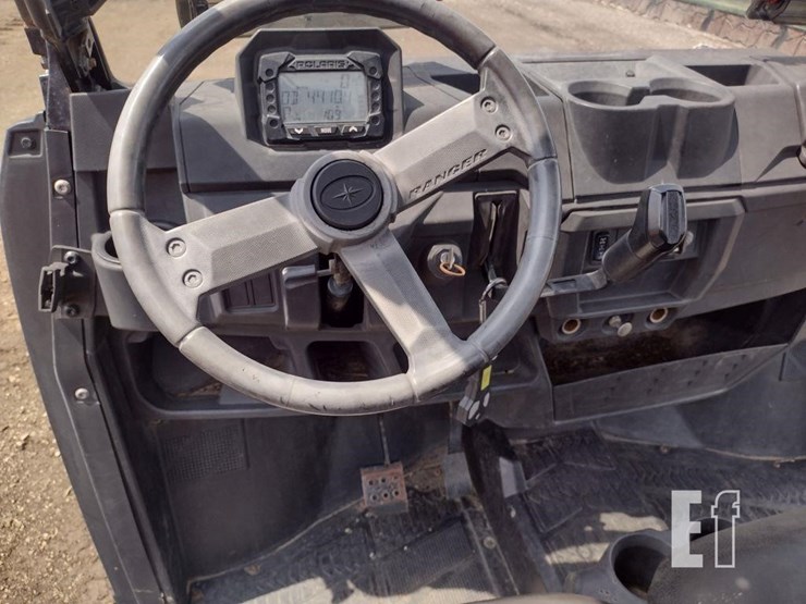 polaris-ranger-1000-image-9