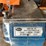 #10433-•-muncie-pto-for-truck-transmission-image-5