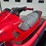 #60-•-kawasaki-1100-stx-jet-skis-image-14