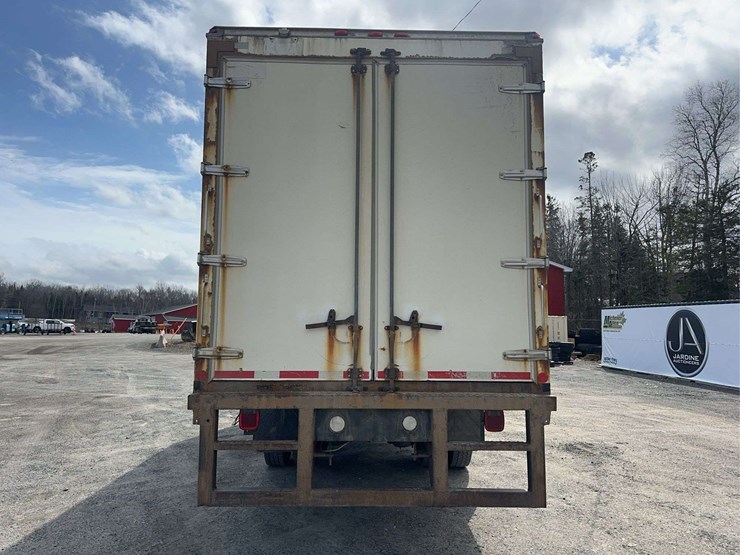 2011-international-4400-sba-image-6