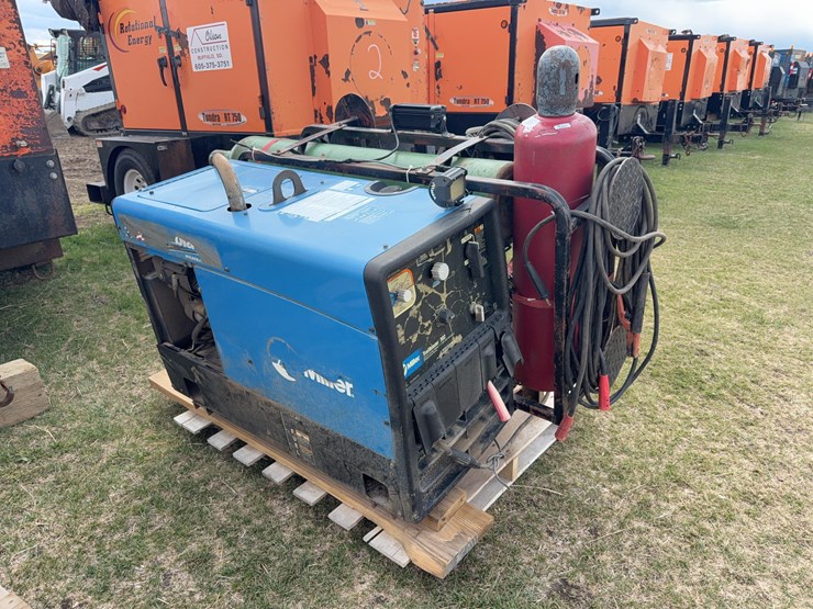 miller-trailblazer-image-4