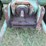 1982-john-deere-2840-image-15