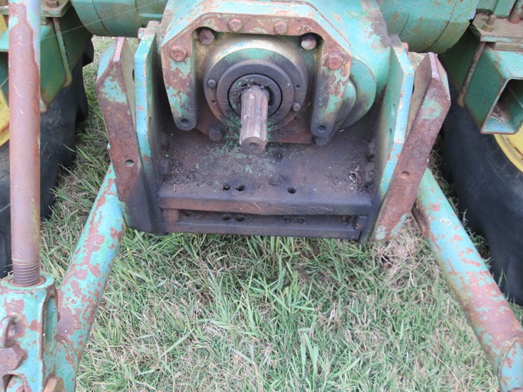 1982-john-deere-2840-image-15