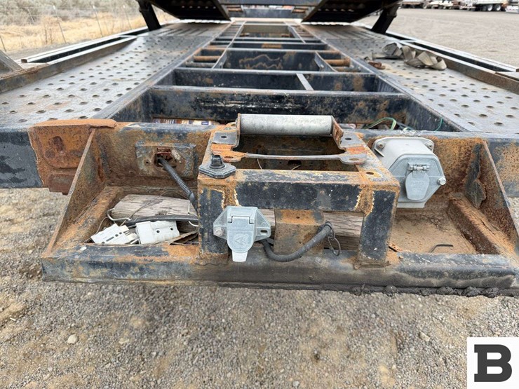 2007-sun-country-car-hauler-trailer-image-8