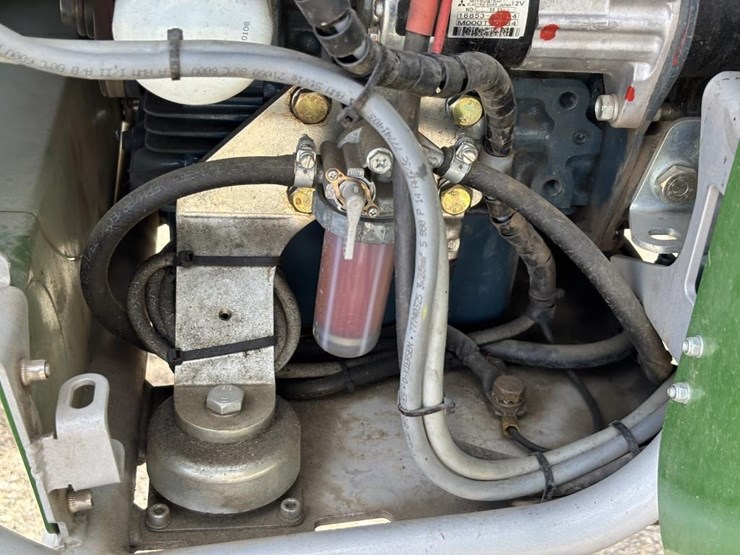 2016-teupen-tc69a-image-39