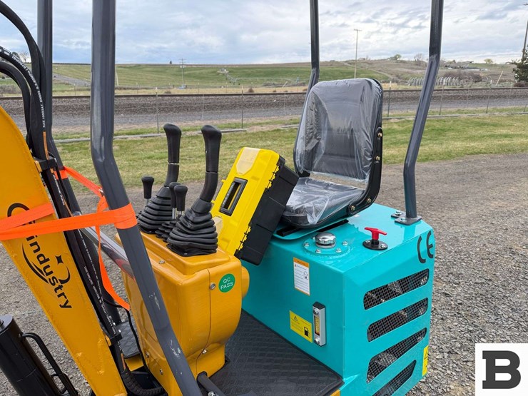 2026-cfg-industry-mx12r-image-14