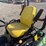 john-deere-1025r-image-9