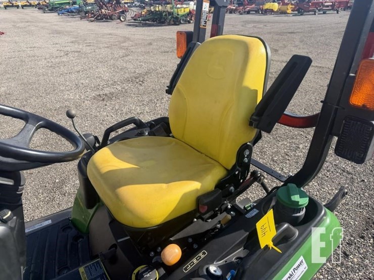 john-deere-1025r-image-9