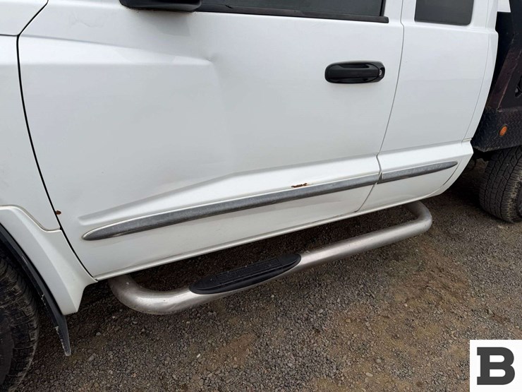 2005-dodge-dakota-image-12