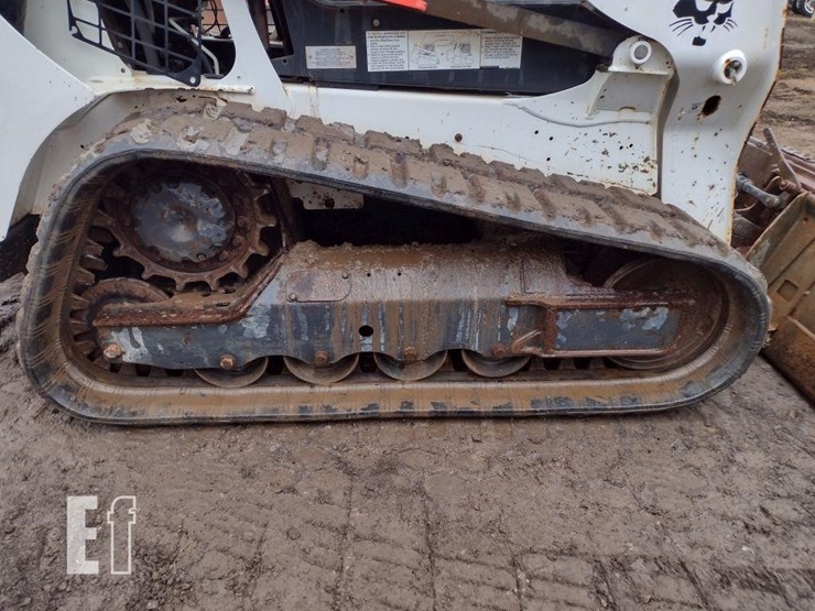 2017-bobcat-t590-image-27