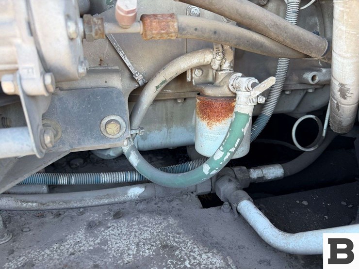 elgin-pelican-p-image-30