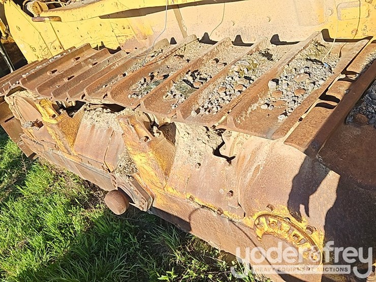1978-caterpillar-d9h-image-14