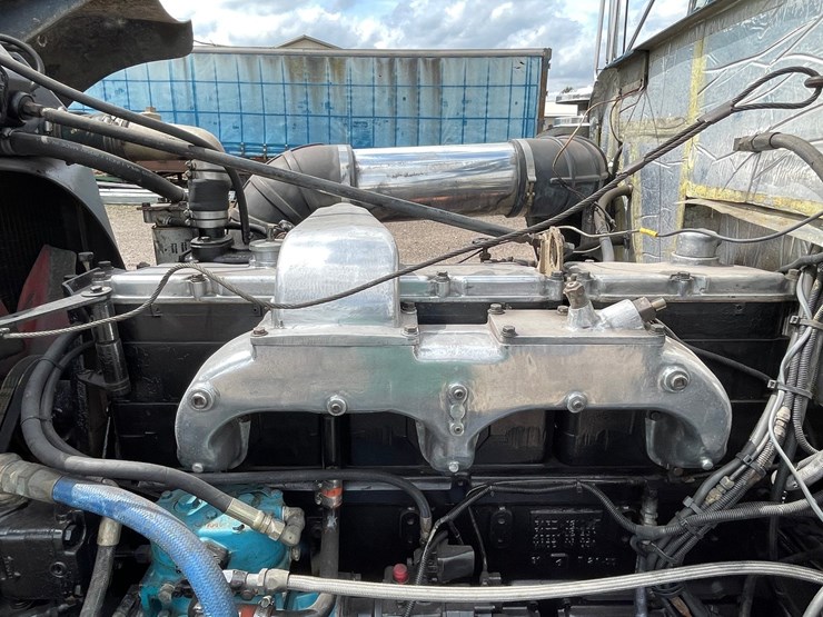 1966-kenworth-w900a-image-79