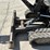 2015-bobcat-e32-image-5
