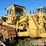 1978-caterpillar-d9h-image-3