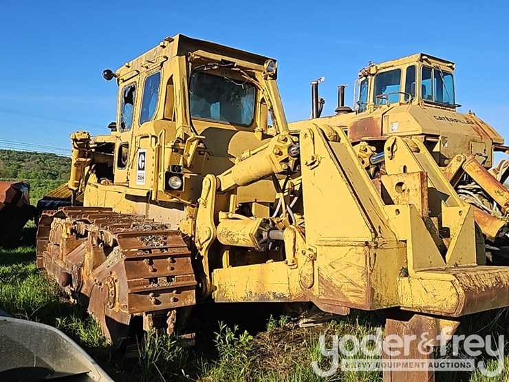 1978-caterpillar-d9h-image-3