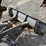 2017-takeuchi-tb216-image-31