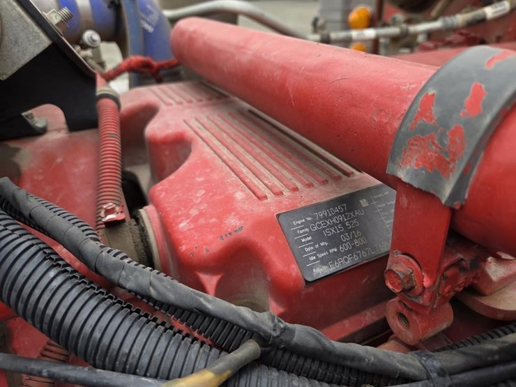 2016-peterbilt-367-image-31