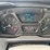 2018-ford-transit-image-21