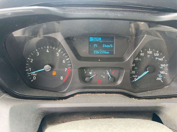 2018-ford-transit-image-21