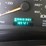 2006-chevrolet-express-3500-image-14