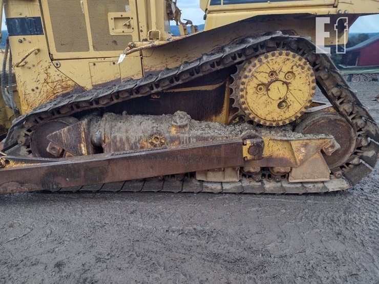 caterpillar-d6h-xl-image-17