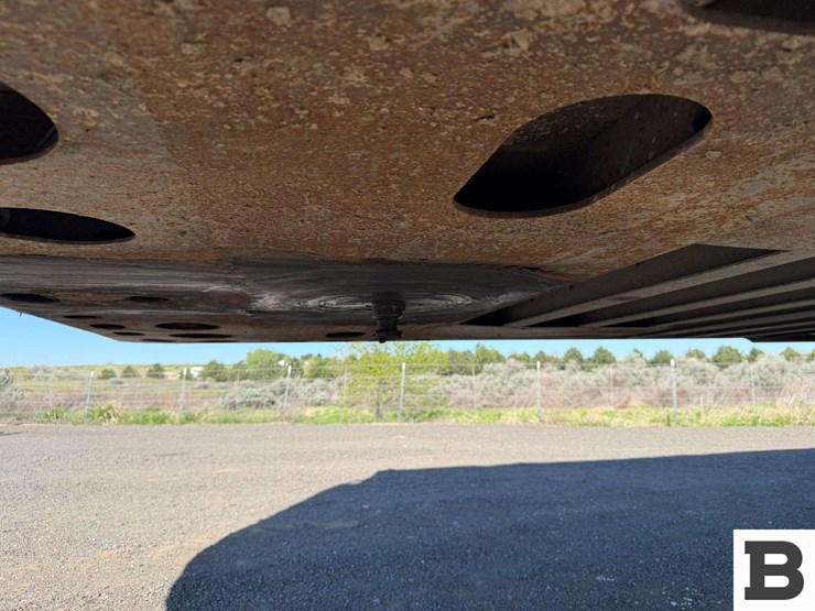 2012-wabash-refrigerated-van-trailer-image-17