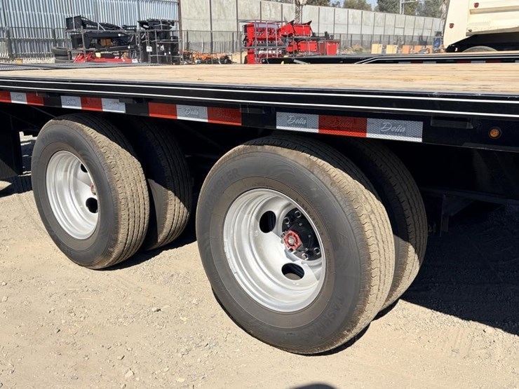 2026-delta-32-image-8