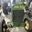 john-deere-a-image-5