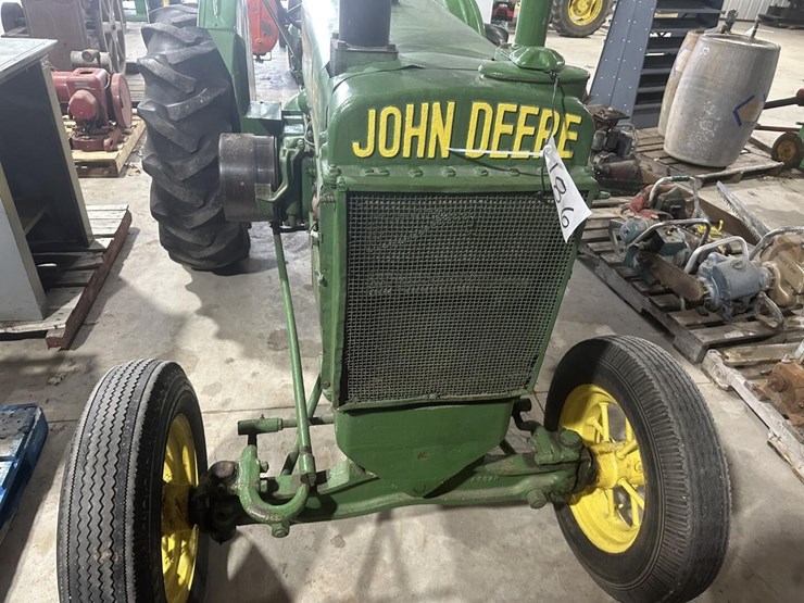 john-deere-a-image-5