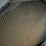 #10414-•-radiator-from-1999-volvo-vnl-truck-image-6