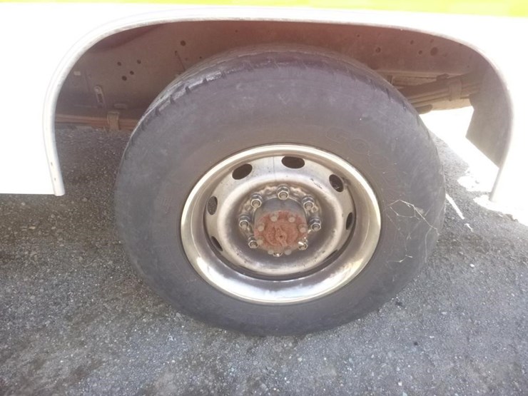 2001-dodge-ram-2500-image-12