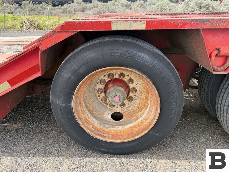 1991-challenger-witzco-image-23