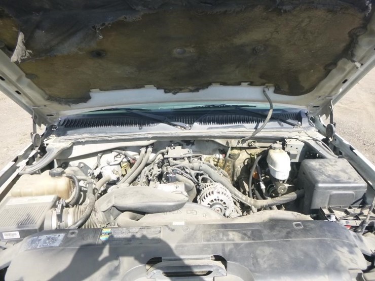 2003-chevrolet-2500-image-26