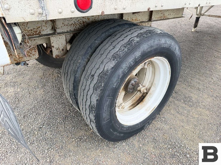 1984-fruehauf-open-top-image-24
