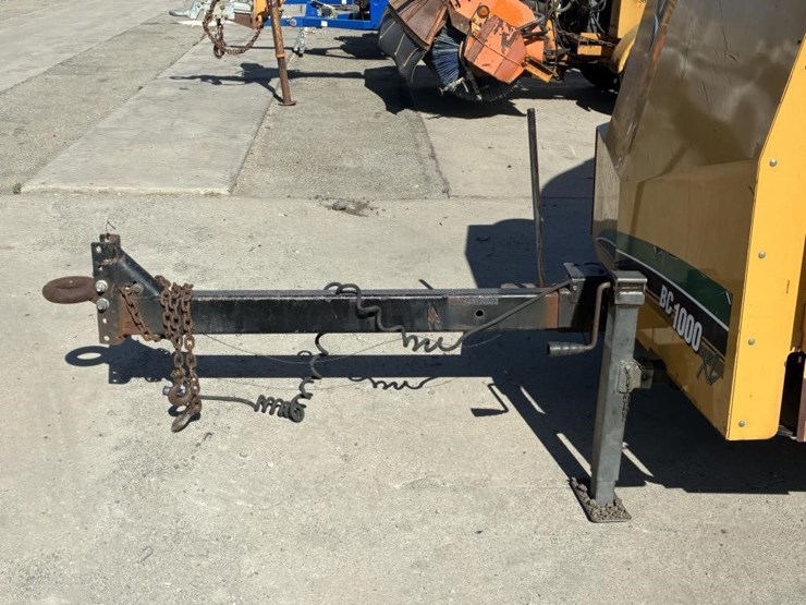 2009-vermeer-bc1000xl-image-5