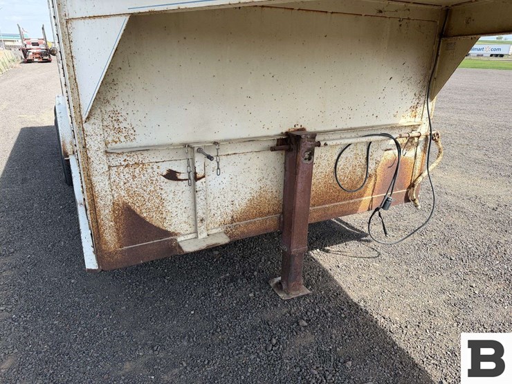 1991-circle-d-image-9